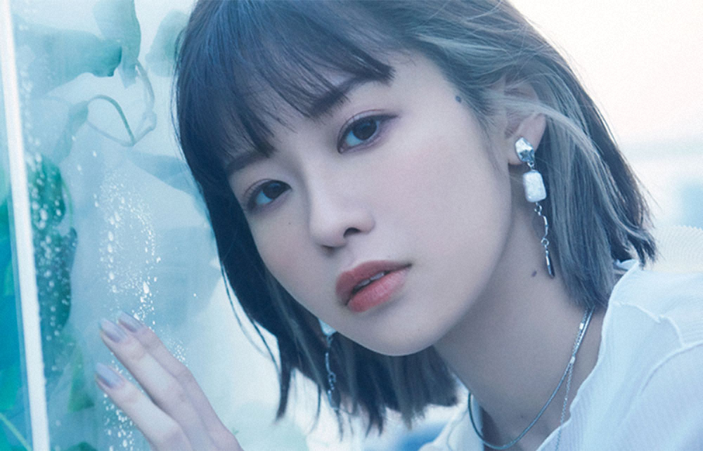 声優の楠木ともりが結婚を発表「学悠の頃からお付き合いしている方」