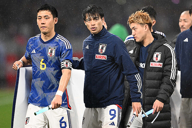 札幌大学旧型ユニホーム白 MIZUNO 北海道コンサドーレ札幌 2024