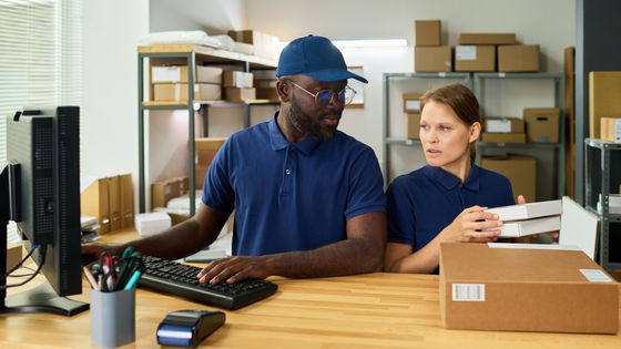 アメリカが少額貨物に対する関税免除措置を廃止 一部の商品出品者が対策へ