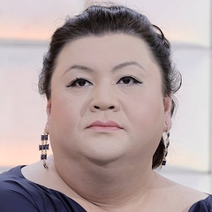  �ʼ̿����ܻ�̿����� 