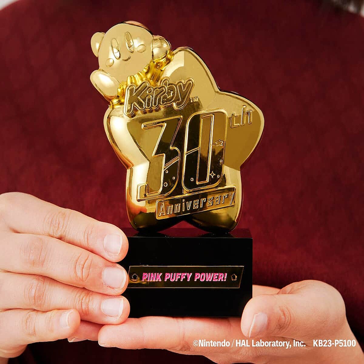 カービィ　まとめ売り　30点以上 カービィ まとめ売り 30点以上 カービィ まとめ売り 30点以上