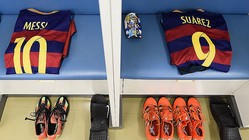 ���å������¤Ӥ������������Х륻���ʤο���������������