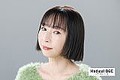 酒井若菜 “一生治らない病”にショック...