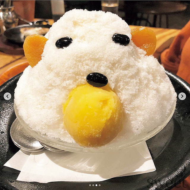 できるときにいつでもlineしてね を英語で言うと Peachy ライブドアニュース