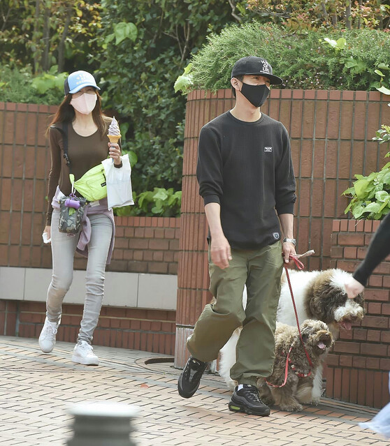 画像 菅野 堺夫婦や松嶋 反町夫婦 幸せいっぱいな芸能人 おしどり夫婦 6 10 ライブドアニュース 画像 菅野 堺夫婦や松嶋 反町夫婦 幸せいっぱいな芸能人 おしどり夫婦 6 10 ライブドアニュース