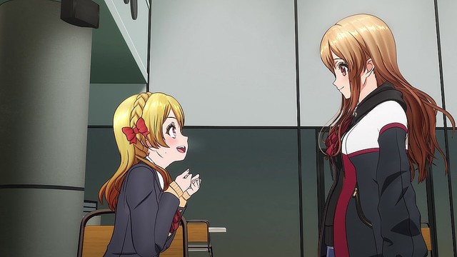 カバー楽曲最新情報も！『D4DJ First Mix』第7話あらすじをチェック