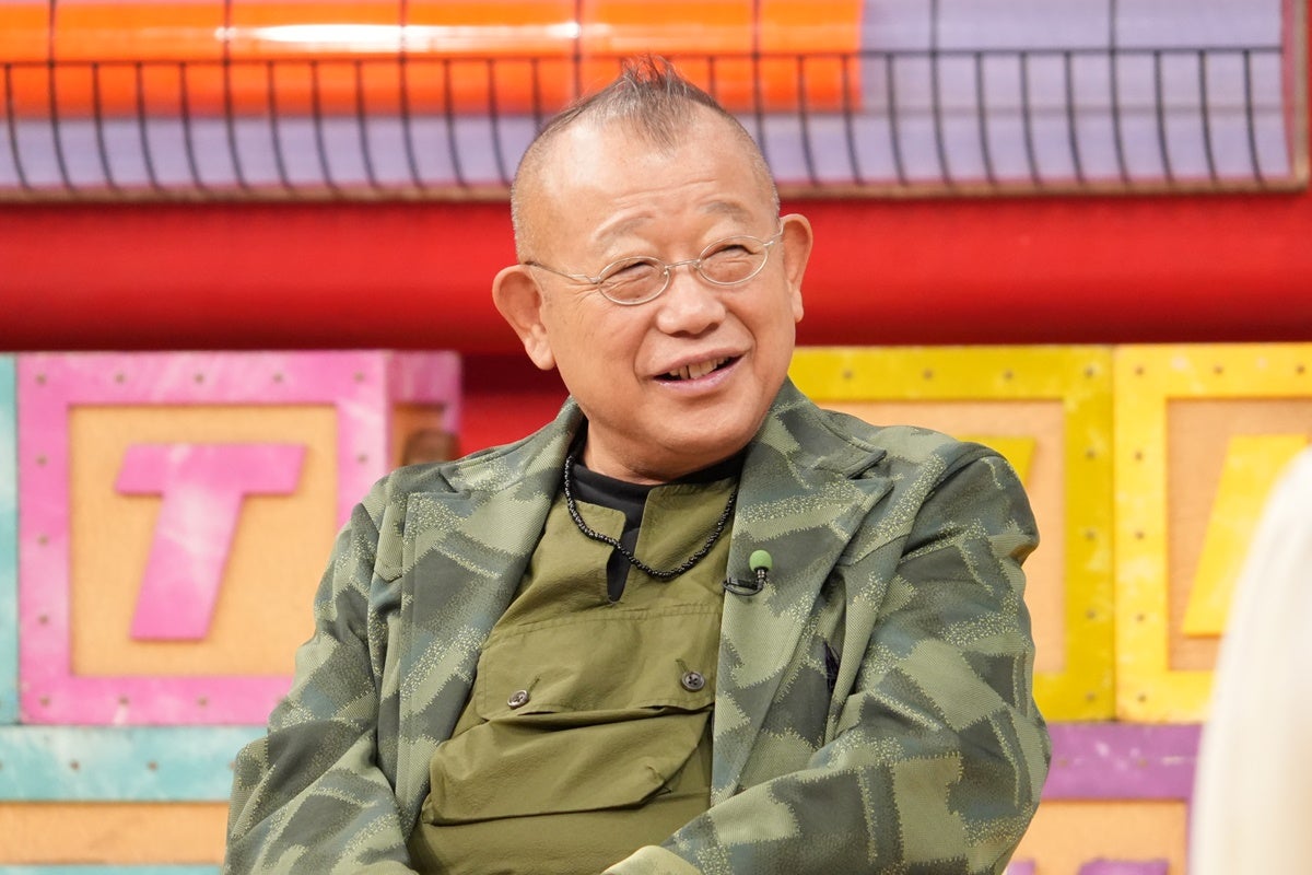 日航機ハイジャック事件を経験した三田明、同乗した江利チエミとの秘話を語る - ライブドアニュース