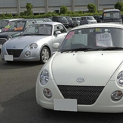 半額以下で買えるベンツの中古輸入車 修理費用の高さがリスクに ライブドアニュース 半額以下で買えるベンツの中古輸入車 修理費用の高さがリスクに ライブドアニュース