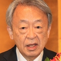 選挙展望 池上氏「分からない」