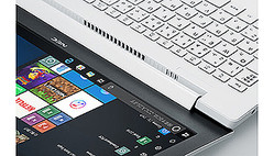 ��ꤿ�����Ȥ򥹥ޡ��Ȥˤ��ʤ��Ƥ����Ρ��ȥѥ����󡪡������Ƥ���᡼����TOP5