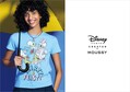 MOUSSYʥޥ˥ڥ륳쥯Disney SERIES CREATED by MOUSSY2024SS DONALD DUCK COLLECTION