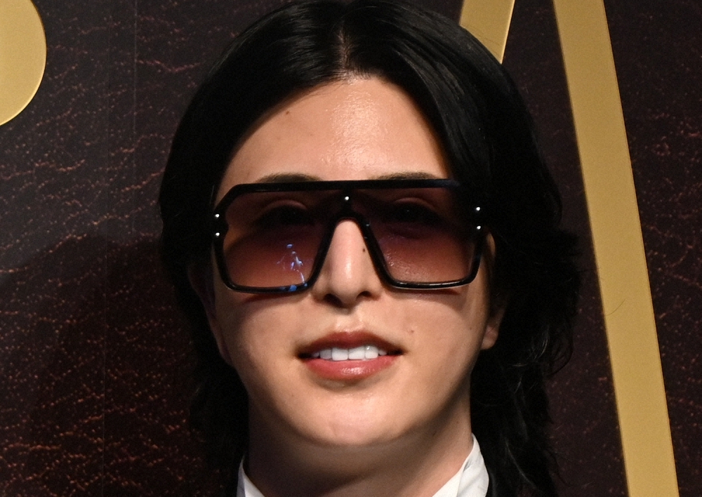 ROLANDが経営する飲食店の家賃に言及「奇跡が起きた」と笑顔