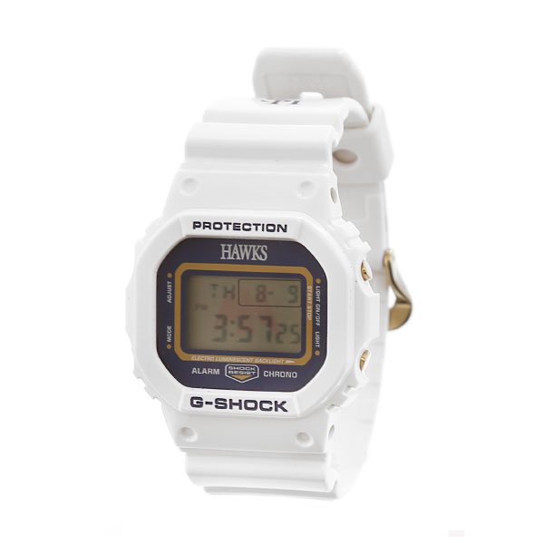 G-SHOCK×南海ホークス球団 1000本限定 海外お取寄せ商 - moroshka.com