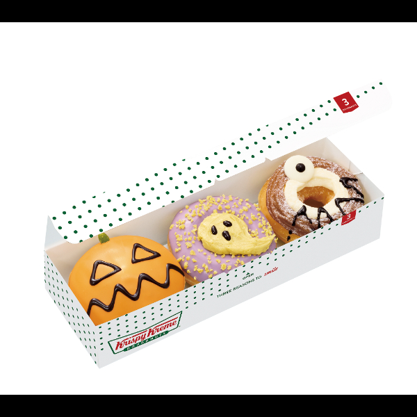 
          ֥ꥹԡ꡼ࡦɡʥġפ󥹥ͤˡϥϡȥ狼ɥɡʥĤꤢ
        