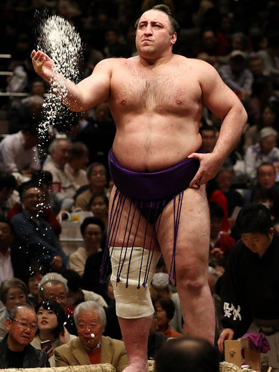 画像をダウンロード 臥牙丸 かわいい ニスマホ 壁紙 シンプル