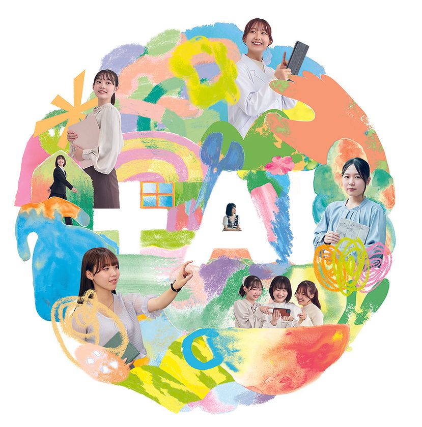 画像が削除されました