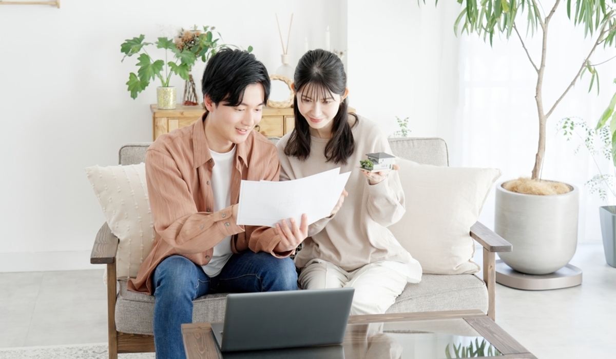 変動金利一択では判断できない時代 住宅ローンの見直しを