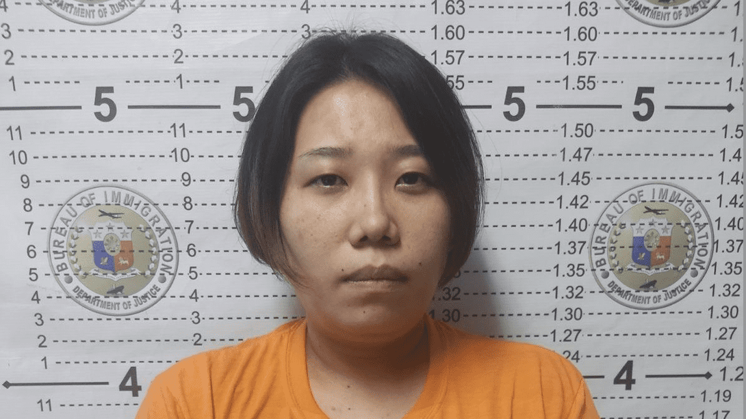 «ľθȿΥޥֽJPɥ饴פǴ