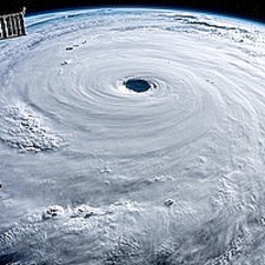 Japan plug Japan plug