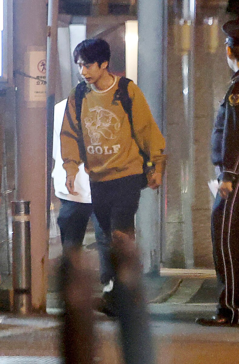 򽪤ͼ᤮ϩ˽ݡMXϤᡢɤǤλŻ䤷Ƥ