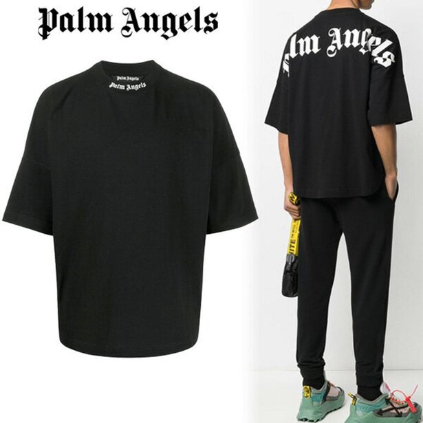t-shirts-3-01