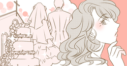 ��뺧���Ż�����26�Ф�̼����ᤫ��ץ��ݡ������Ǥ⥭��ꥢ�˱ƶ����ʤ������ۡ��ޤ��ᤤ�󤸤㡩