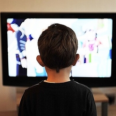 ドラえもん 下ネタが原因でdvd回収か 過去の歴史的失敗 ライブドアニュース