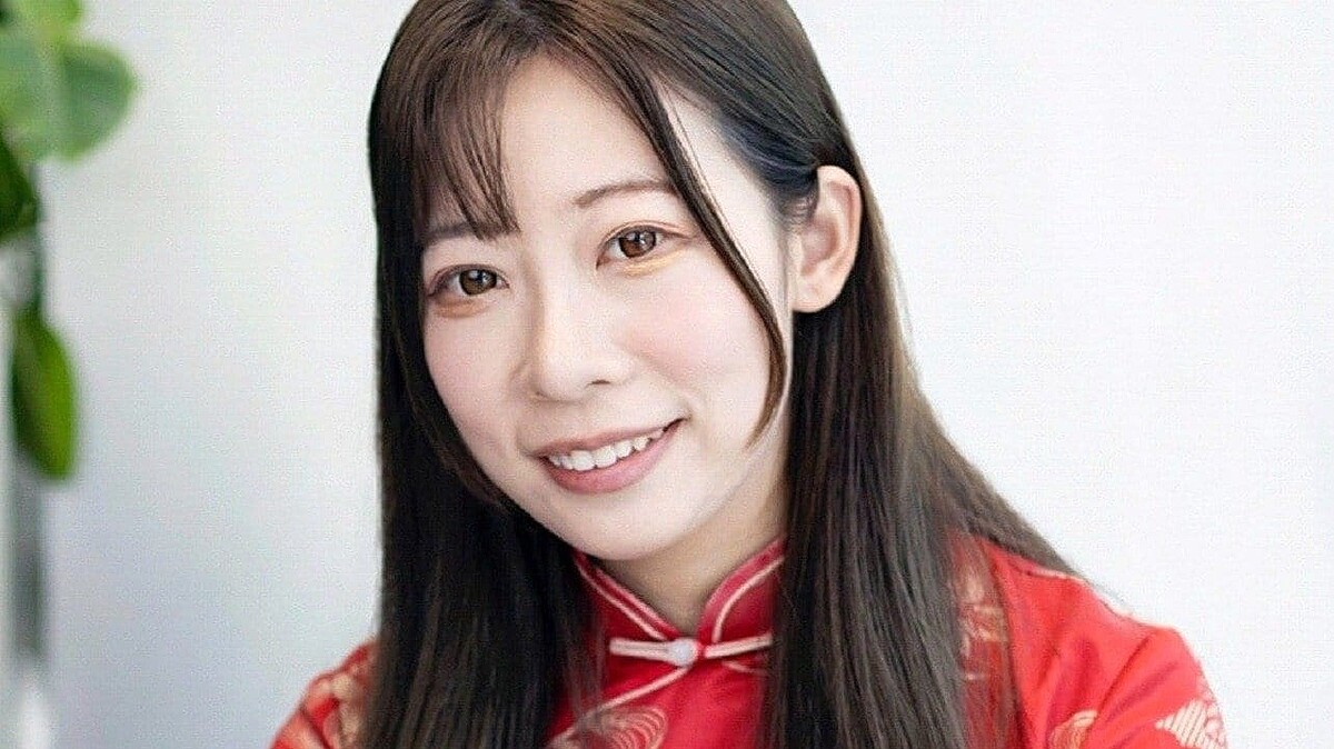 東大院生の中国出身芸人・いぜん〉授業中にスマホゲームしてても成績トップの神童が芸人を目指す「きっかけ」となった日本の女芸人 - ライブドアニュース