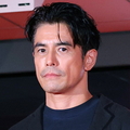 伊藤英明は人気俳優の元運転手