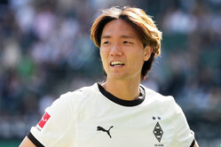 �����Ʃ�������� Photo/Getty Images