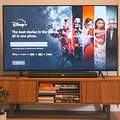 Disney+がプレミアムを含む全プランで広...