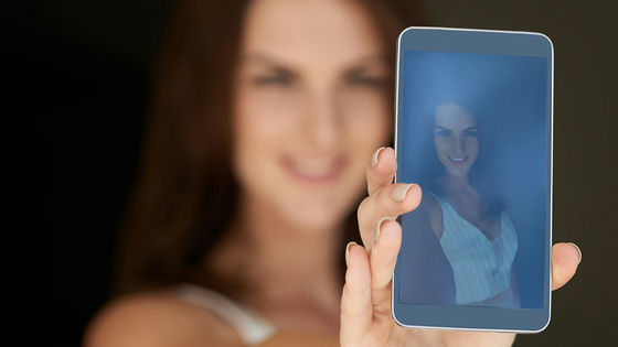 Vtuberの制作がかつてないほど簡単に AIを駆使したバーチャルYouTuber