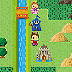 5if99lq2elbefm 5if99lq2elbefm