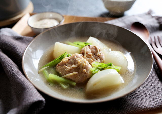  ֤äȤۤۤס̣ѤǤο׷ܤȤ֤ΥݥȥդΥ쥷 