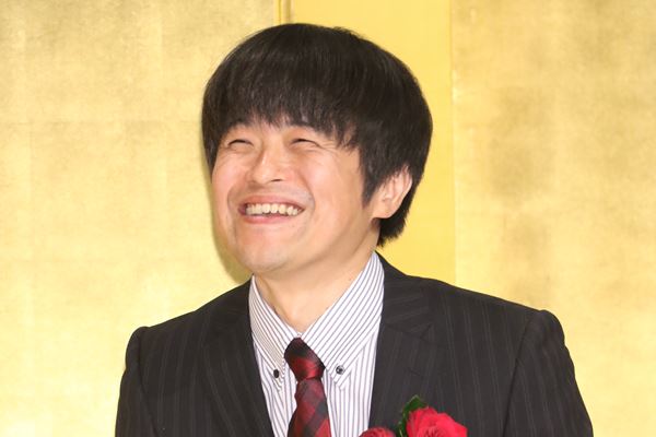 IPPONグランプリ 松本人志の代打にバカリズム「喪失感」と複雑な声