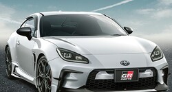@AUTOCAR