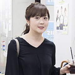 水卜麻美アナ 結婚は当分なし プライベートな将来は考えていない ライブドアニュース