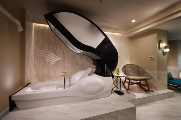 �ߥ饤�ʹ�������