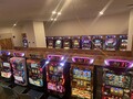 ここが温泉旅館に！？宿泊客なら誰でも...