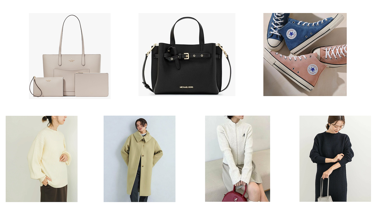 NOZOMI×Fa＊Faコラボキャリー・ピンク&ブラックキャリーバッグ 【公式