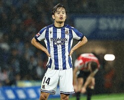 ϤǤεԲ񸫤ǲξ֤ʤɤˤĤƸäݡ(C)Mutsu FOTOGRAFIA