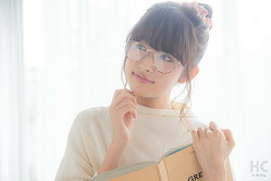 片想い女子必見 4項目でわかる彼との 両思い度テスト Peachy ライブドアニュース