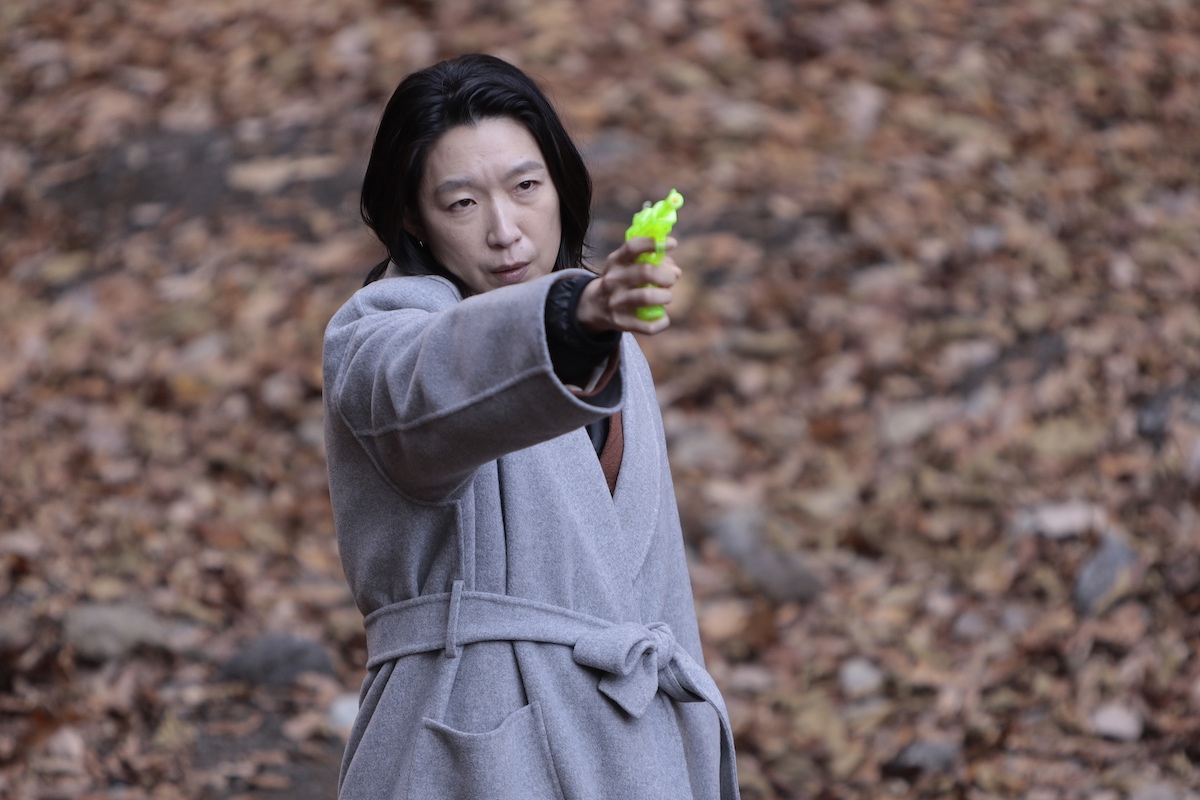 �غƲ�～Silent Truth～��©︎�ƥ��ī��