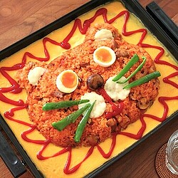 
          �յ٤ߤϿƻҤǥ��å��󥰡����Ҥ���Ȱ��˺�ꤿ�����Ϥ������ĤΥ쥷��
        