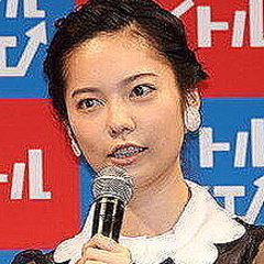 島崎遥香の塩対応に納得できるakb時代のエピソード 握手会で1分間沈黙 ライブドアニュース
