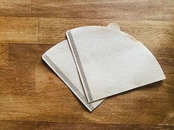 �郎�ȤΥ����ҡ��ե��륿���ΰճ��ʻȤ��������������������֡סְ쵤�˥��ե����������Ƥ������♡��