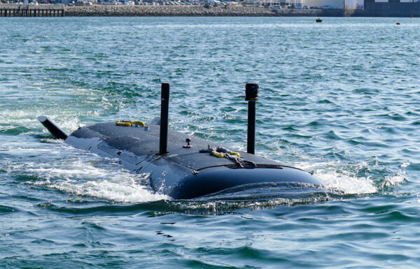 �¸���μ�Χ̵������ϡ֥���������С��סʲ���������ե쥯������