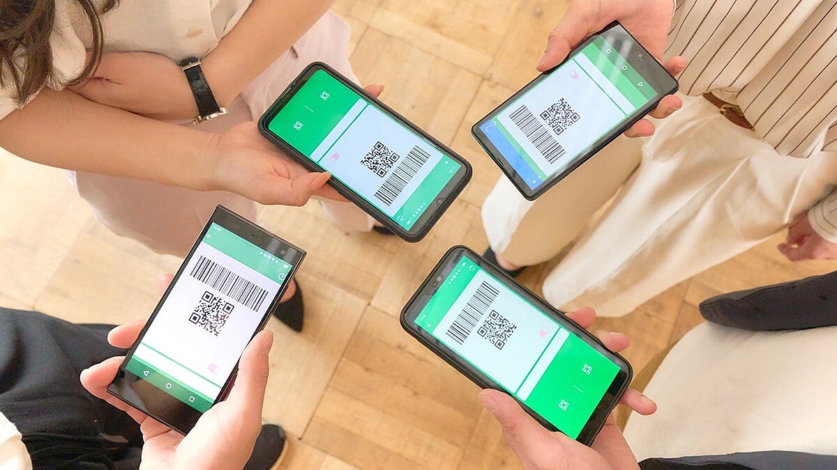 （※写真はイメージです／PIXTA）