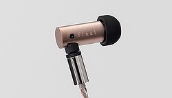 ��ù���֥�����Ƽ�פ�Ȥä�final��ͭ������ۥ��S6000��