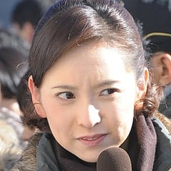 朝生 Mcの村上祐子氏が再婚 田原総一朗氏も祝辞か ライブドアニュース
